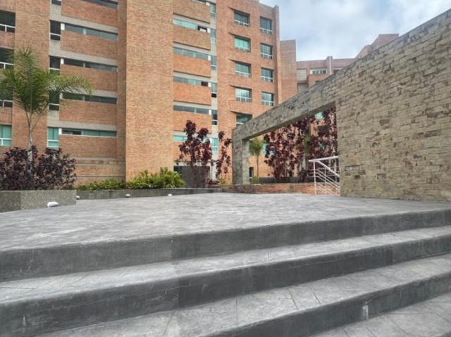 Apartamento en venta en Boca De Uchire, Miranda