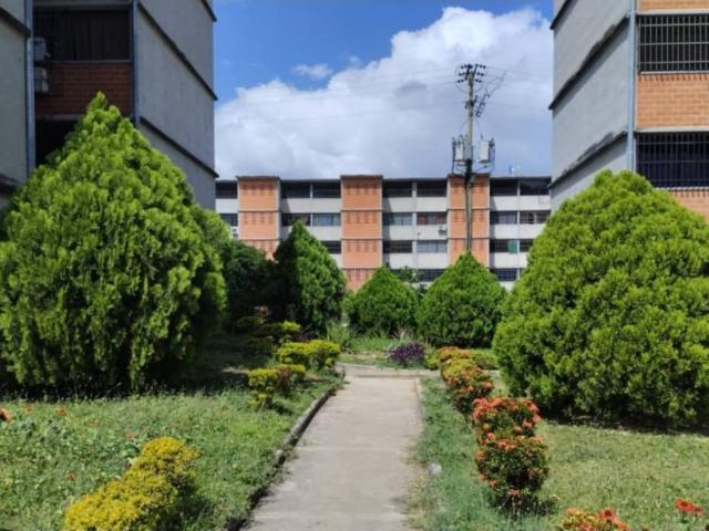 Apartamento en venta en Boca De Uchire, Distrito Capital