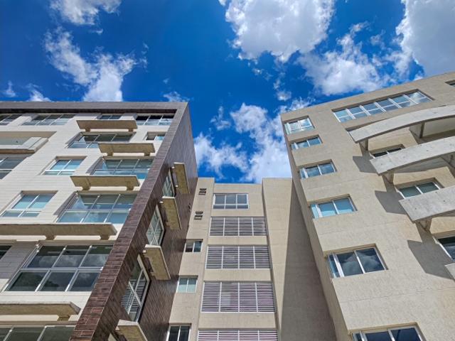 Apartamento en venta en Boca De Uchire, Miranda