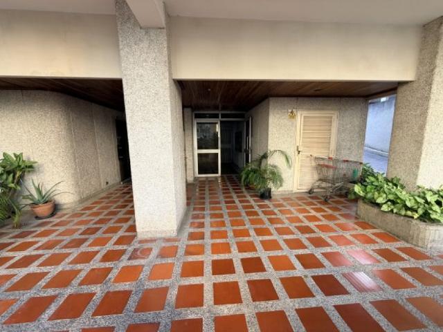 Apartamento en venta en Boca De Uchire, Miranda