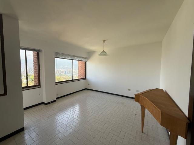 Apartamento en venta en Boca De Uchire, Miranda