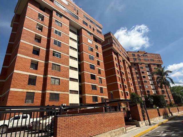 Apartamento en venta en Boca De Uchire, Miranda