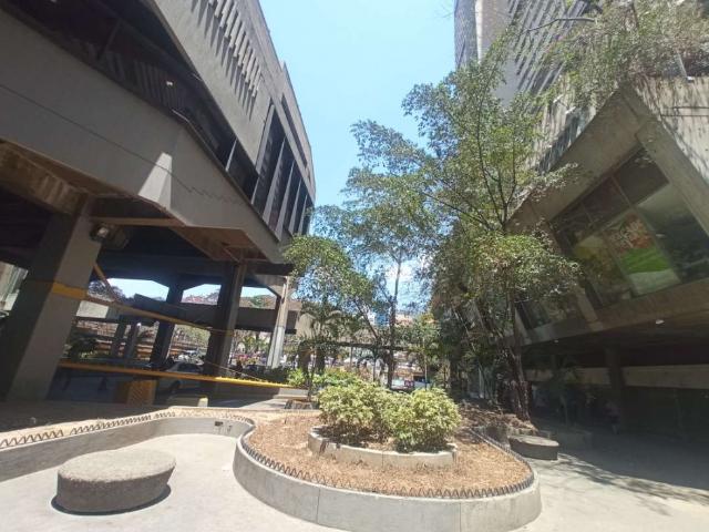 Apartamento en venta en Miranda, Carabobo