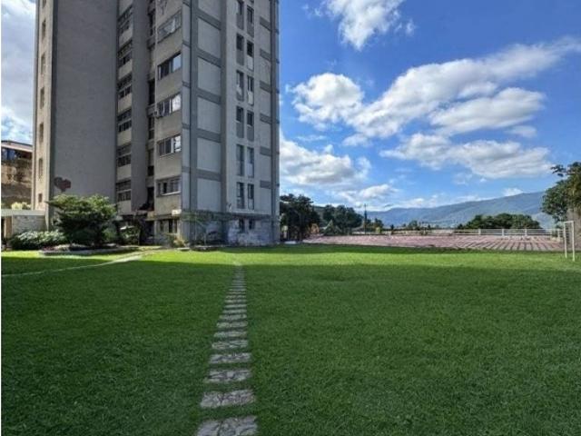 Apartamento en venta en Miranda, Carabobo