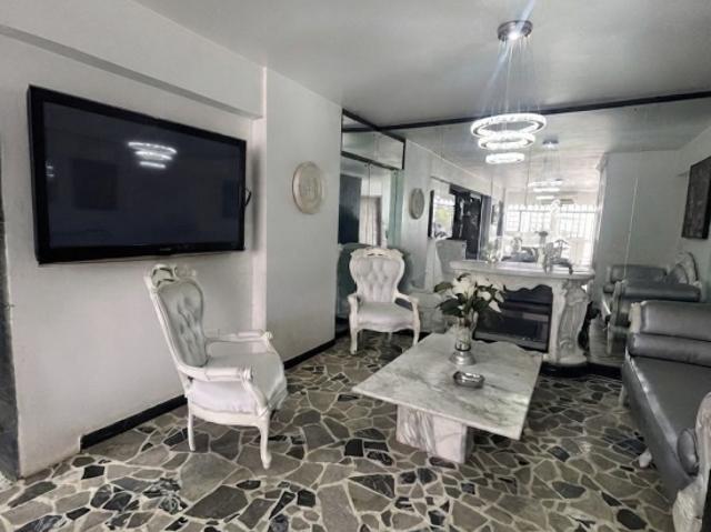 Apartamento en venta en Miranda, Carabobo