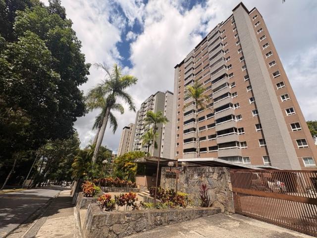 Apartamento en venta en Boca De Uchire, Miranda
