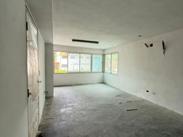 Apartamento en venta en Boca De Uchire, Miranda