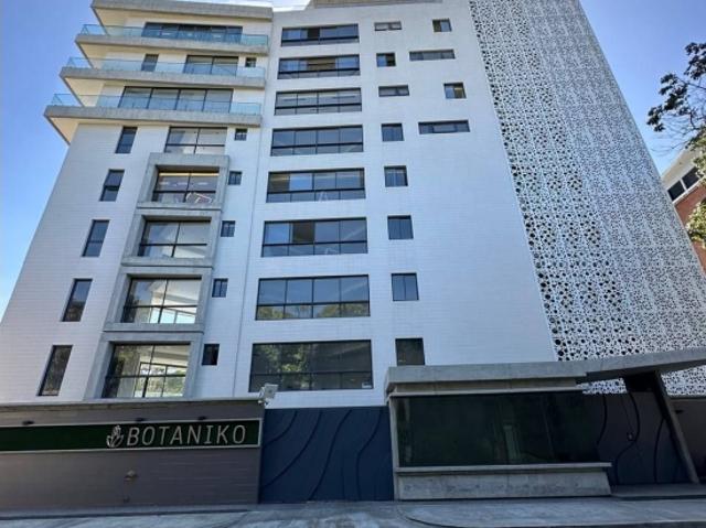 Apartamento en venta en Miranda, Carabobo