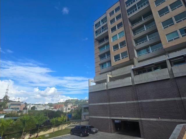 Apartamento en venta en Miranda, Carabobo