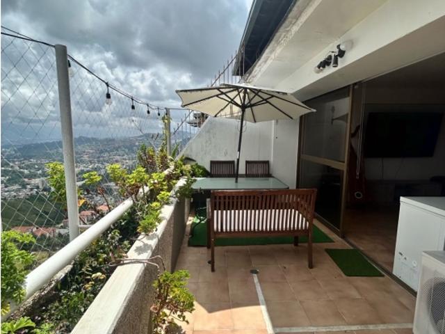 Apartamento en venta en Miranda, Carabobo