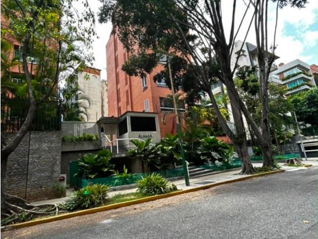 Apartamento en venta en Boca De Uchire, Miranda