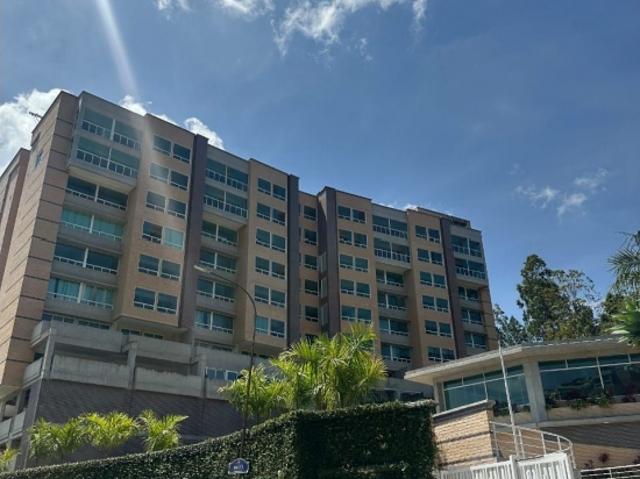 Apartamento en venta en Miranda, Carabobo