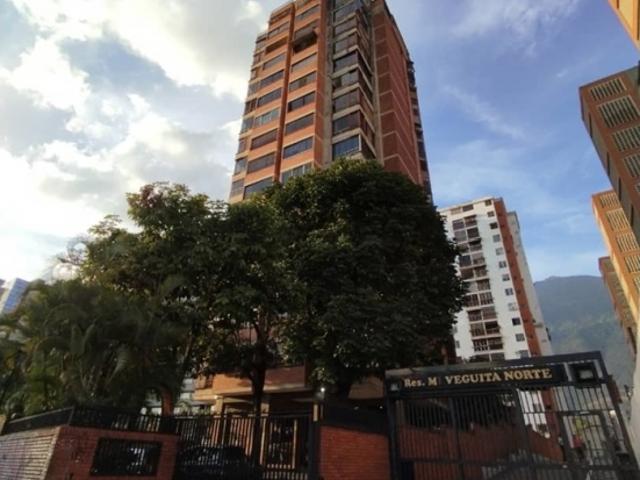 Apartamento en venta en Leoncio Martínez, Miranda