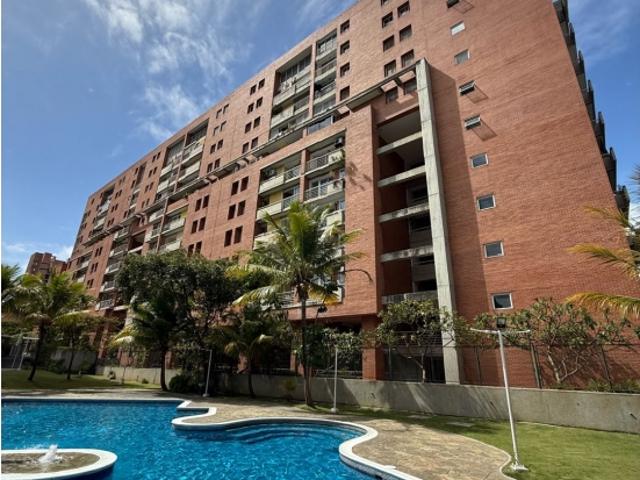 Dúplex en venta en Boca De Uchire, Miranda