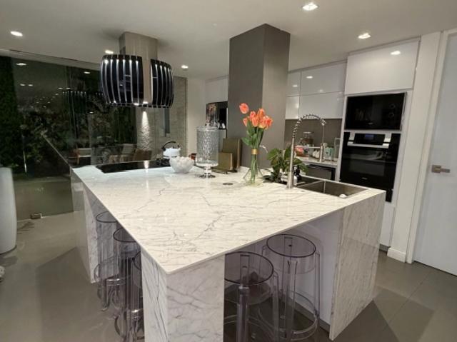 Apartamento en venta en Miranda, Carabobo
