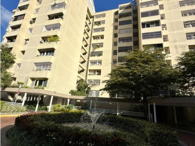 Apartamento en venta en Miranda, Carabobo