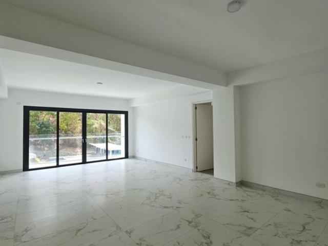 Apartamento en venta en Boca De Uchire, Miranda
