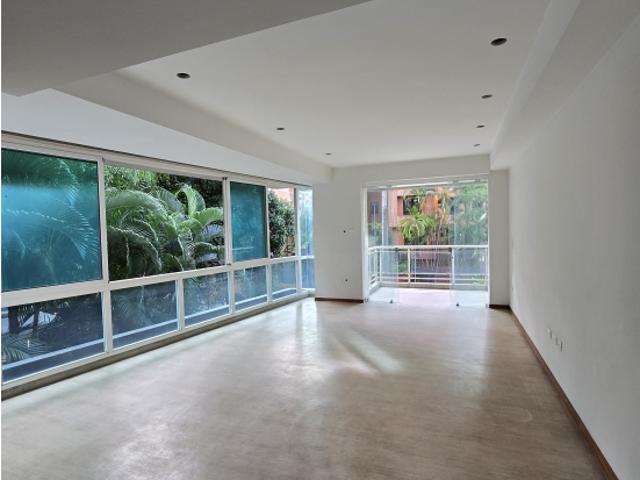 Apartamento en venta en Boca De Uchire, Miranda