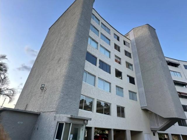 Apartamento en venta en Santa Rosa de Lima, Caracas