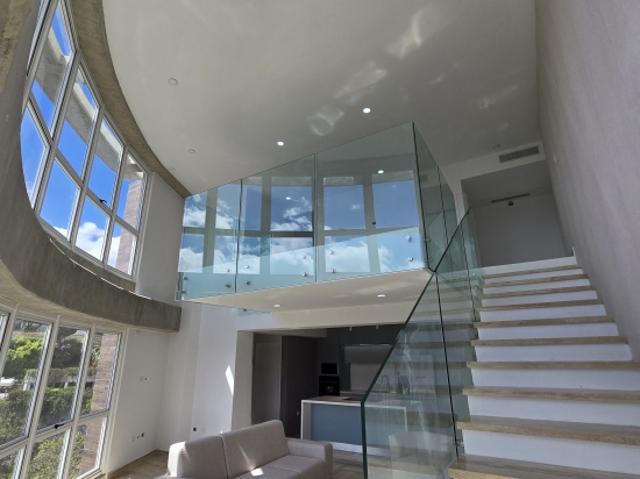 Apartamento en venta en Cúa, Bolívar