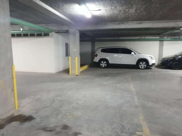 Apartamento en venta en Miranda, Carabobo