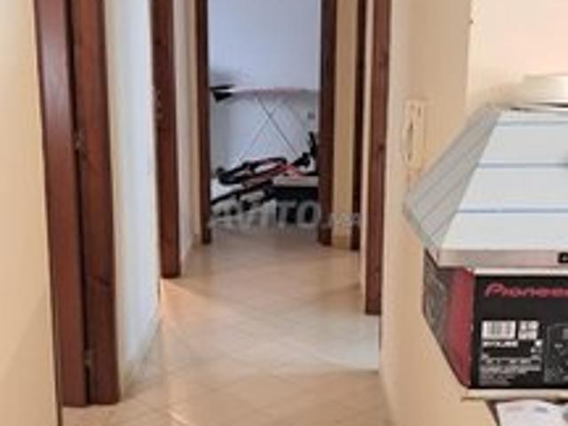 Propriété vente à Fnideq, Tanger-Tétouan