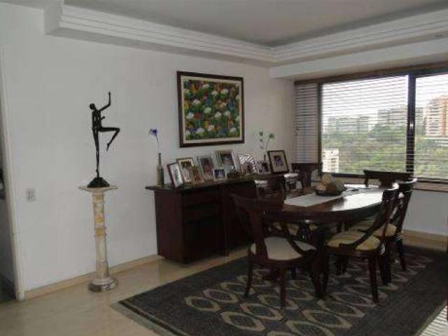 Apartamento en venta en Miranda, Carabobo
