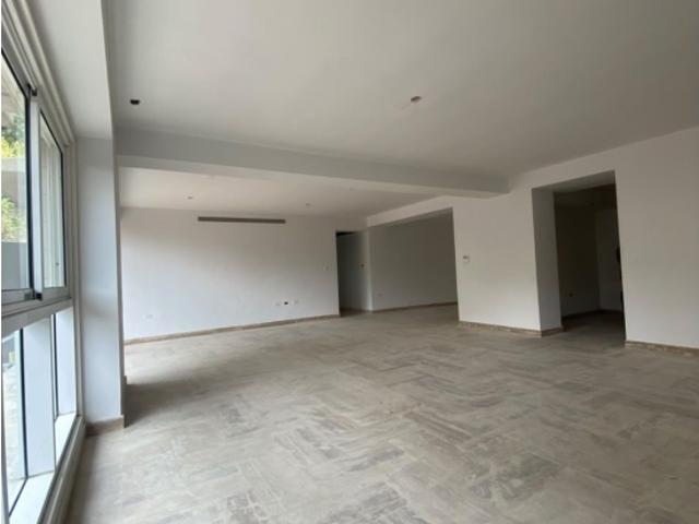 Apartamento en venta en Boca De Uchire, Miranda