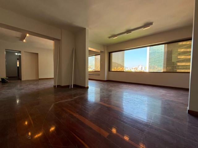 Apartamento en venta en Boca De Uchire, Miranda