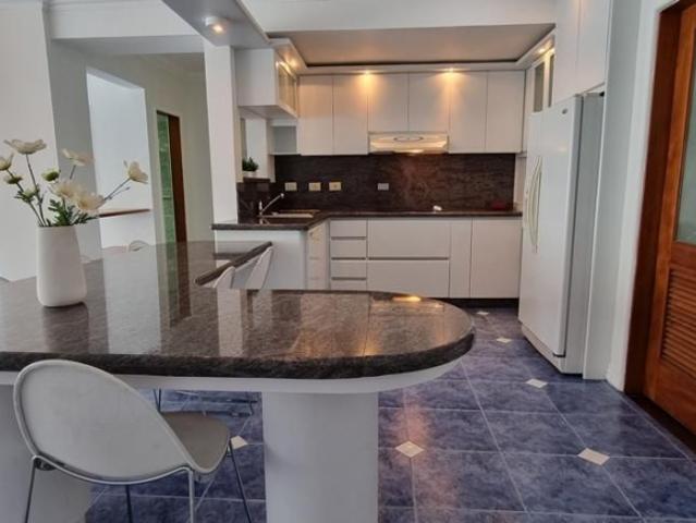 Apartamento en venta en Porlamar, Nueva Esparta