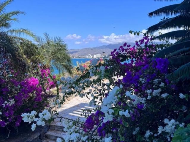 Apartamento en venta en Porlamar, Nueva Esparta