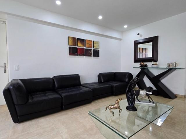 Apartamento en venta en Monagas