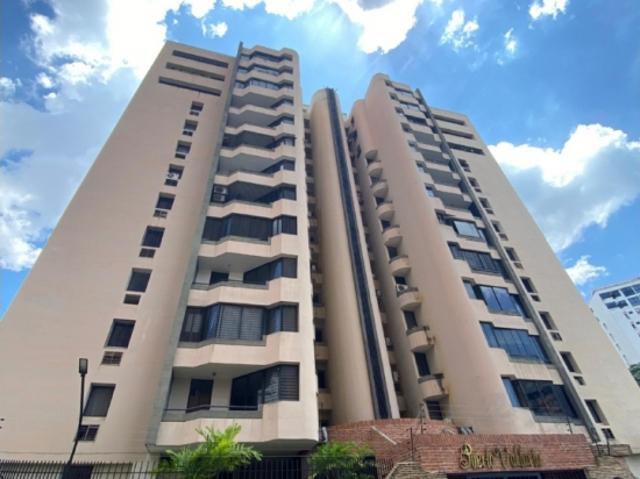 Apartamento en venta en Miguel Peña, Valencia