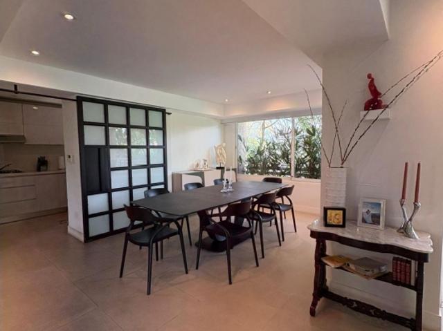 Apartamento en venta en Boca De Uchire, Miranda