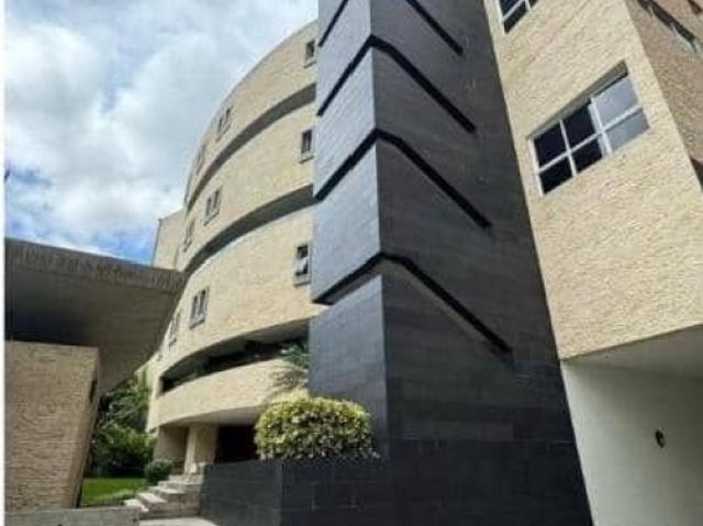 Apartamento en venta en Miranda, Carabobo