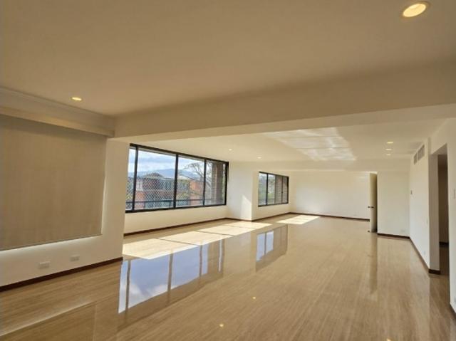 Apartamento en venta en Boca De Uchire, Distrito Capital