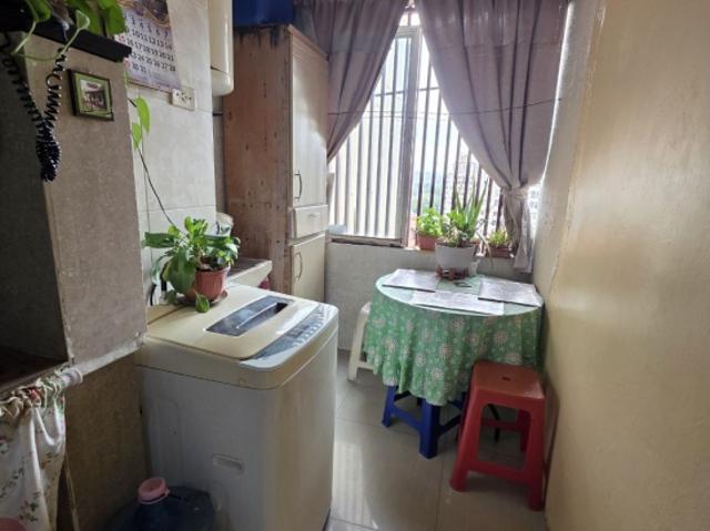 Apartamento en venta en Girardot, Aragua
