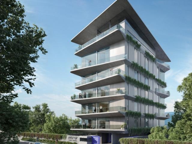 Apartamento en venta en Boca De Uchire, Miranda