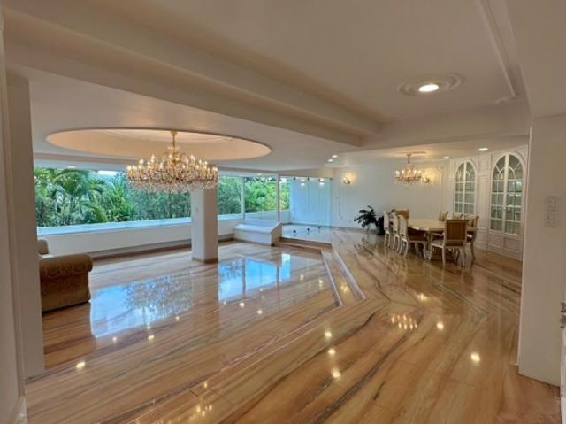 Apartamento en venta en Miranda, Carabobo