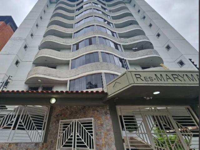 Apartamento en venta en Girardot, Aragua