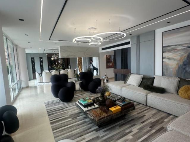 Apartamento en venta en Miranda, Carabobo