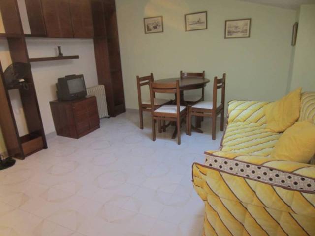 Apartamento en venta en Ciudad Rodrigo, Castilla y León