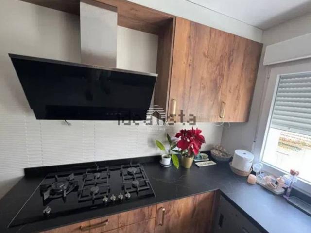 Piso en venta en Mourente, Pontevedra
