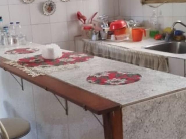 Apartamento en venta en Miranda, Carabobo