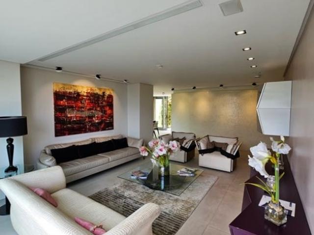 Apartamento en venta en Boca De Uchire, Miranda