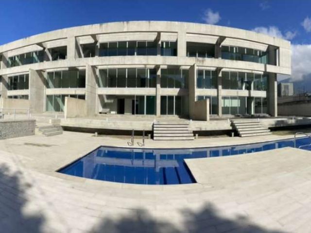 Apartamento en venta en Boca De Uchire, Miranda