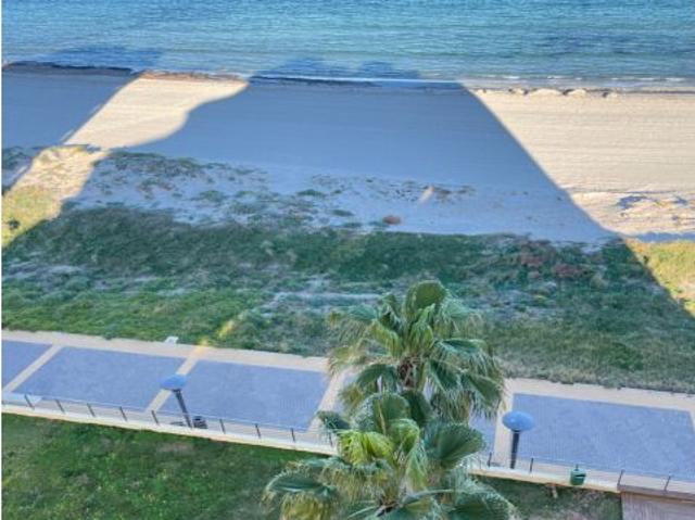 Casa en venta en La Alquería, Adra