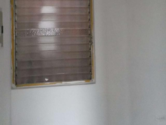 Apartamento en venta en Miranda, Carabobo