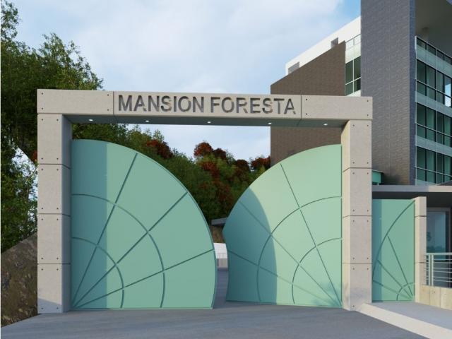 Apartamento en venta en Boca De Uchire, Miranda