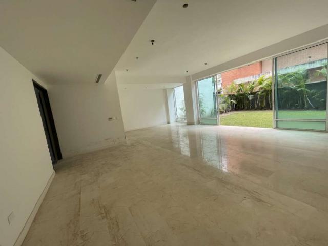 Apartamento en venta en Miranda